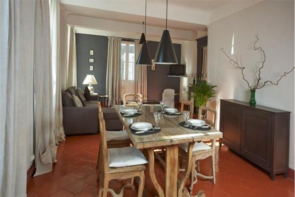 Le Clos Saint Michel Carcassonne Dış mekan fotoğraf